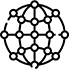 **健身俱乐部管理**