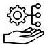 **运动会组织服务**