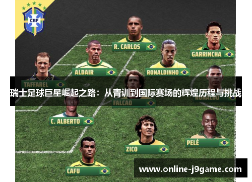 瑞士足球巨星崛起之路:从青训到国际赛场的辉煌历程与挑战 瑞士足球巨星崛起之路:从青训到国际赛场的辉煌历程与挑战