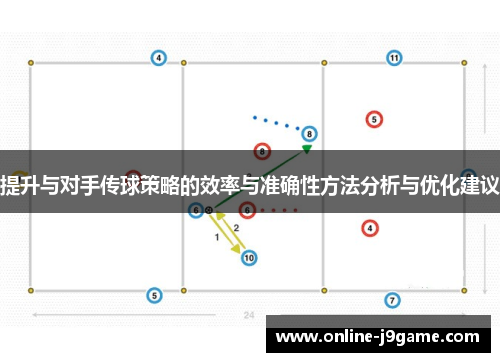 提升与对手传球策略的效率与准确性方法分析与优化建议