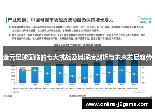 金元足球面临的七大挑战及其深度剖析与未来发展趋势