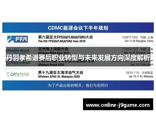 丹羽孝希退赛后职业转型与未来发展方向深度解析