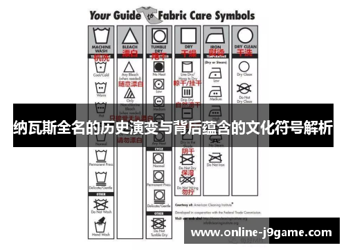 纳瓦斯全名的历史演变与背后蕴含的文化符号解析 纳瓦斯全名的历史演变与背后蕴含的文化符号解析