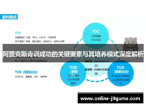 阿贾克斯青训成功的关键要素与其培养模式深度解析 阿贾克斯青训成功的关键要素与其培养模式深度解析