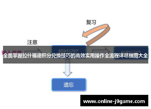 全面掌握拉什福德积分兑换技巧的高效实用操作全流程详尽指南大全