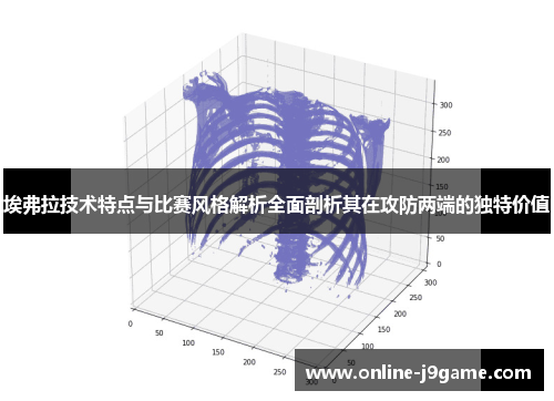 埃弗拉技术特点与比赛风格解析全面剖析其在攻防两端的独特价值