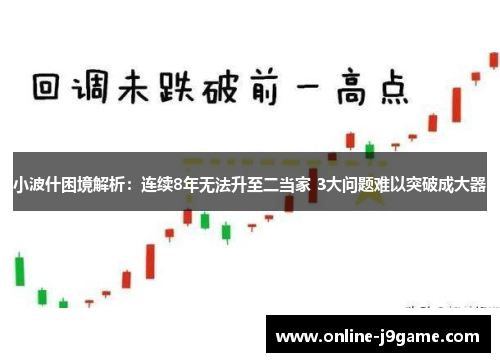 小波什困境解析：连续8年无法升至二当家 3大问题难以突破成大器