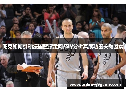 帕克如何引领法国篮球走向巅峰分析其成功的关键因素