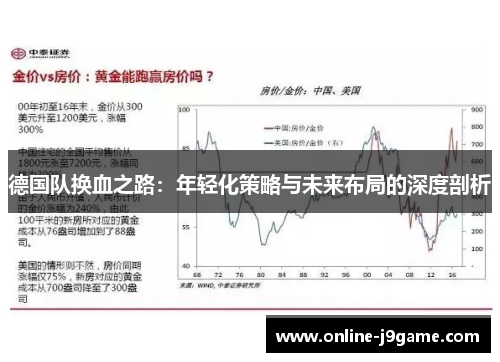 德国队换血之路：年轻化策略与未来布局的深度剖析
